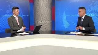 HOST-V-STUDIU-VERNICEK-12