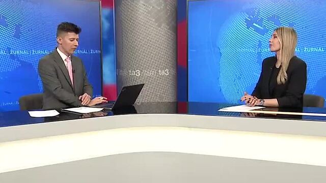 HOST-V-STUDIU-SIMANCIKOVA-12