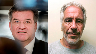 lajčák epstein.jpg