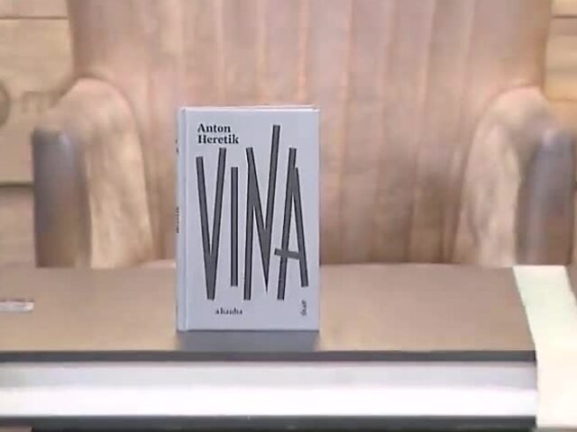 Skrytá sila hanby a viny. Emócie sú nenápadné, ale mocné, píše o nich psychológ Anton Heretik