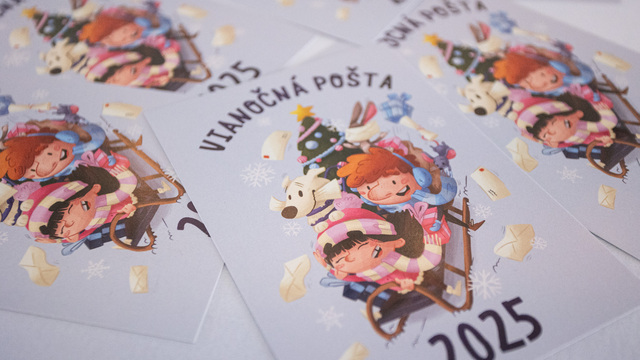 vianočná pošta.jpg