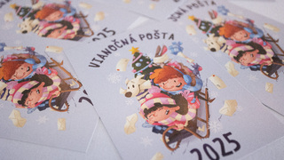 vianočná pošta.jpg