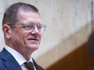 Peter Kmec