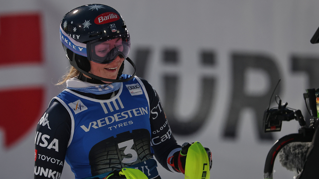 Shiffrin