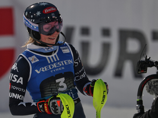 Shiffrin
