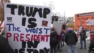 USA-TRUMP-PROTESTY-MO