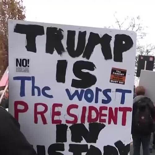 USA-TRUMP-PROTESTY-MO