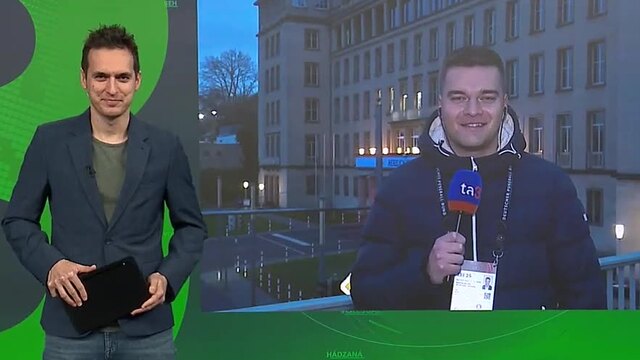 LIVE-BATOH-KANTOR-NEMECKO 16-00