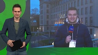 LIVE-BATOH-KANTOR-NEMECKO 16-00