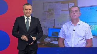 LED-BTH-LIVE-METEOROLOG-HS