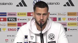 Slováci zabojujú o postup na MS. Hancko: Už sme ich raz porazili, to nám dáva sebavedomie