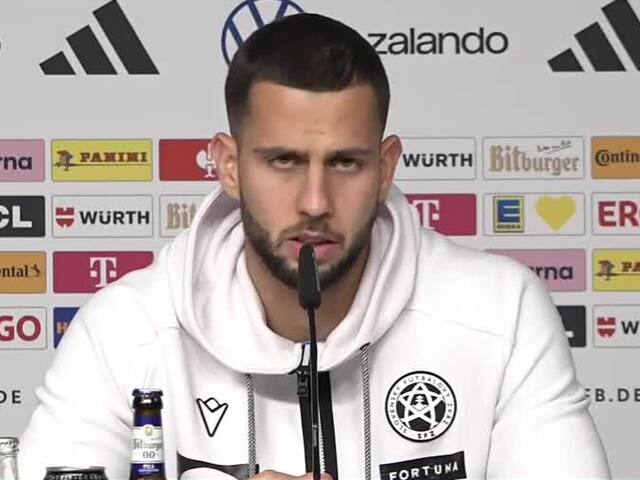Slováci zabojujú o postup na MS. Hancko: Už sme ich raz porazili, to nám dáva sebavedomie