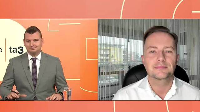 VMIX-RANAJKY-RADEK-8:15