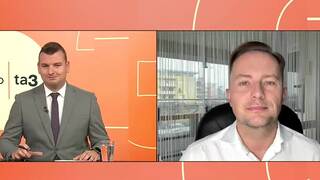 VMIX-RANAJKY-RADEK-8:15