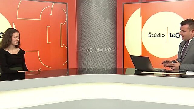 STUDIO-RANAJKY-CIZOVA-8:20