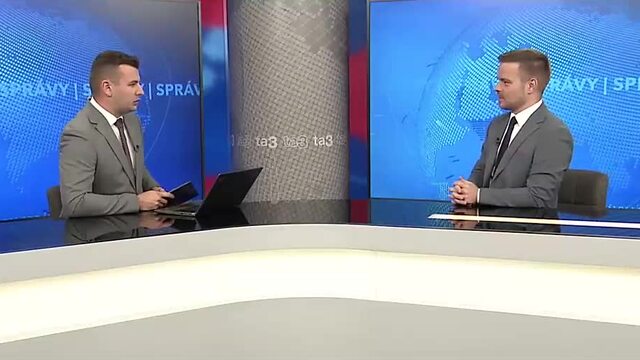 HOST-V-STUDIU-JAGER-9-00