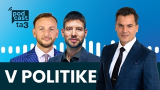 V POLITIKE podcast s YT.jpg
