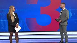 HOST-V-STUDIU-BATTHYANYOVA-12-00