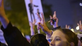 V Bratislave sa chystajú protesty. Polícia žiada vodičov, aby sa v kritickom čase centru úplne vyhli