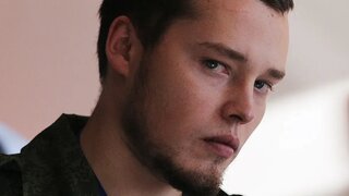 Ruský neonacista vyhlásil krvavú súťaž. Trom výhercom dá kryptomenu, keď mu pošlú fotky mŕtvych Ukrajincov