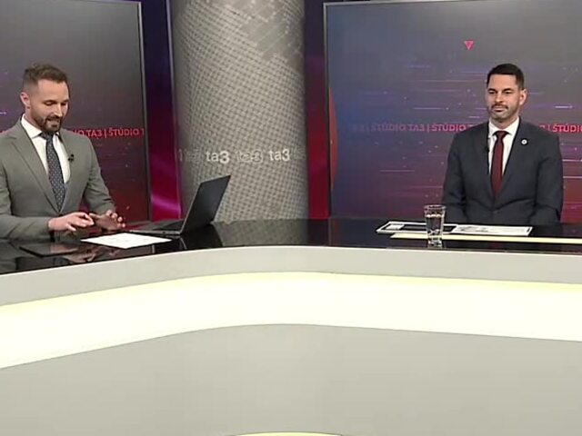 Nové trendy aj riešenia pre štát. Jesenná ITAPA otvára kľúčové témy, toto by malo Slovensko posunúť vpred