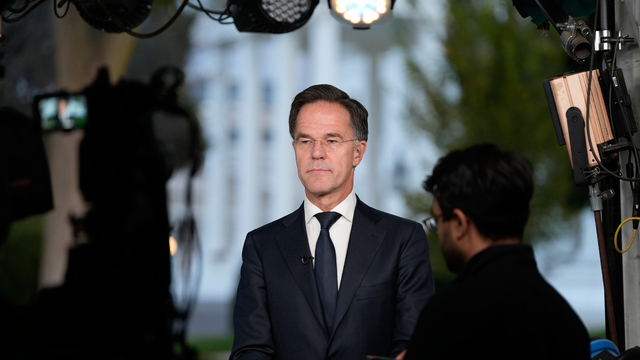 Rutte