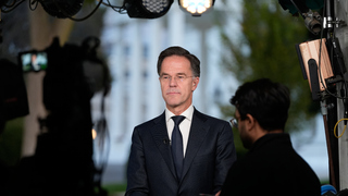 Rutte