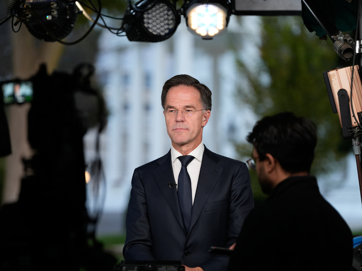 Rutte