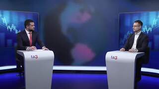 Peniaze môžu rásť aj v lese