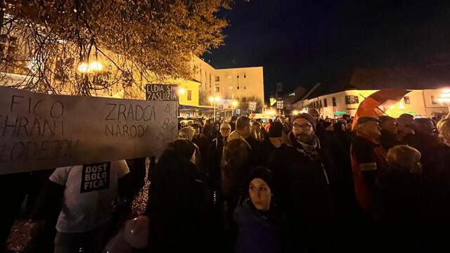 trnava protest 2.jpg
