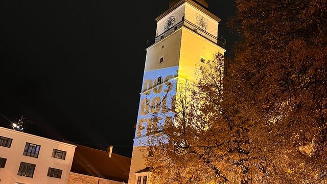 trnava protest 1.jpg