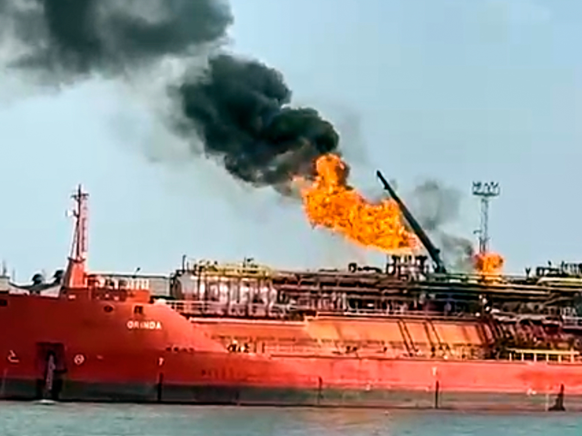 rumunsko tanker.jpg
