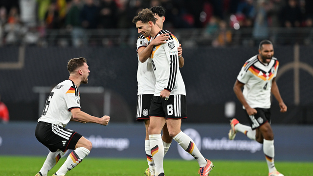 nemecko slovensko.jpg