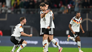 nemecko slovensko.jpg