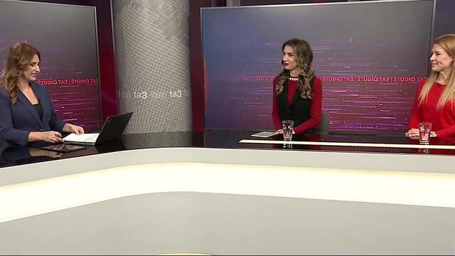 PREDNAHRATE-RANAJKY-FRANTOVA-ELIASOVA-7:15