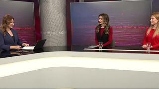 PREDNAHRATE-RANAJKY-FRANTOVA-ELIASOVA-7:15