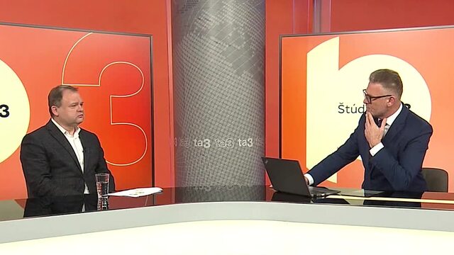 STUDIO-RANAJKY-RYBIANSKY-7:20