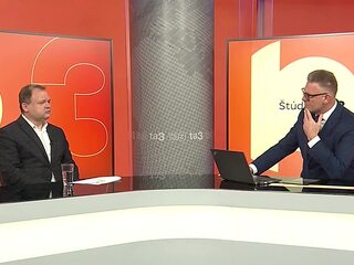 STUDIO-RANAJKY-RYBIANSKY-7:20