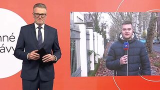 LIVE-BTH-RANAJKY-KANTORIK-8:20