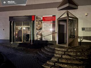 bankomat 