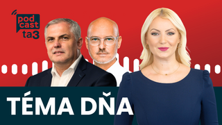 TĚMA DŇA - podcast a YT.png