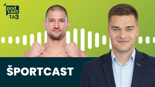 Podcast Téma Dňa.png