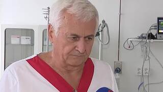 ROZHOVOR-PRIMAR-URGENT