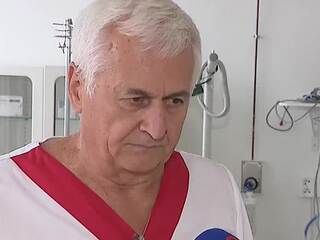 ROZHOVOR-PRIMAR-URGENT