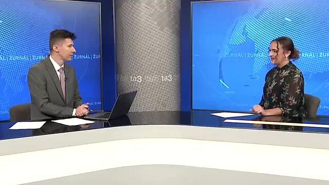 HOST-V-STUDIU-PANKOVA-12-00