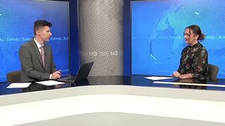 HOST-V-STUDIU-PANKOVA-12-00