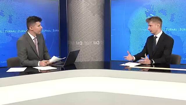 HOST-V-STUDIU-KURILA-12-00