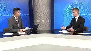 HOST-V-STUDIU-KURILA-12-00