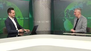 ROZHOVOR-FODBAL-studio