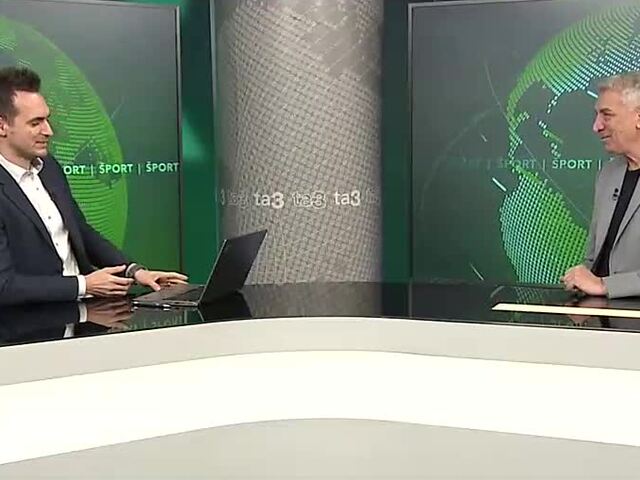 Po zázraku v Bratislave prišlo tvrdé pristátie. Prehra s Nemeckom odkrýva staré problémy